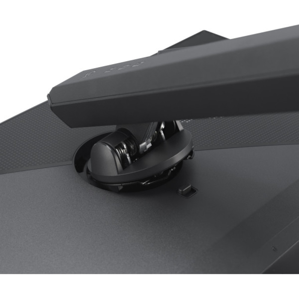 Монітор Asus 31.5" ROG Strix XG32UCWG 2xHDMI, DP, USB-C, 3xUSB, OLED, 3840x2160, 165Hz, 0.03ms, DCI-P3 99%, FreeSync, HAS, HDR400