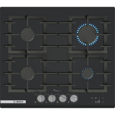 Варочна поверхня Bosch PRP6A6H40R