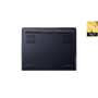 Ноутбук Acer Predator Helios Neo 14 PHN14-71 14.5" 2.8K OLED, Intel U9-285H, 32GB, F1TB, NVD5060-8, Lin, чорний