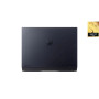 Ноутбук Acer Predator Helios Neo 14 PHN14-71 14.5" 2.8K OLED, Intel U9-285H, 32GB, F1TB, NVD5060-8, Lin, чорний