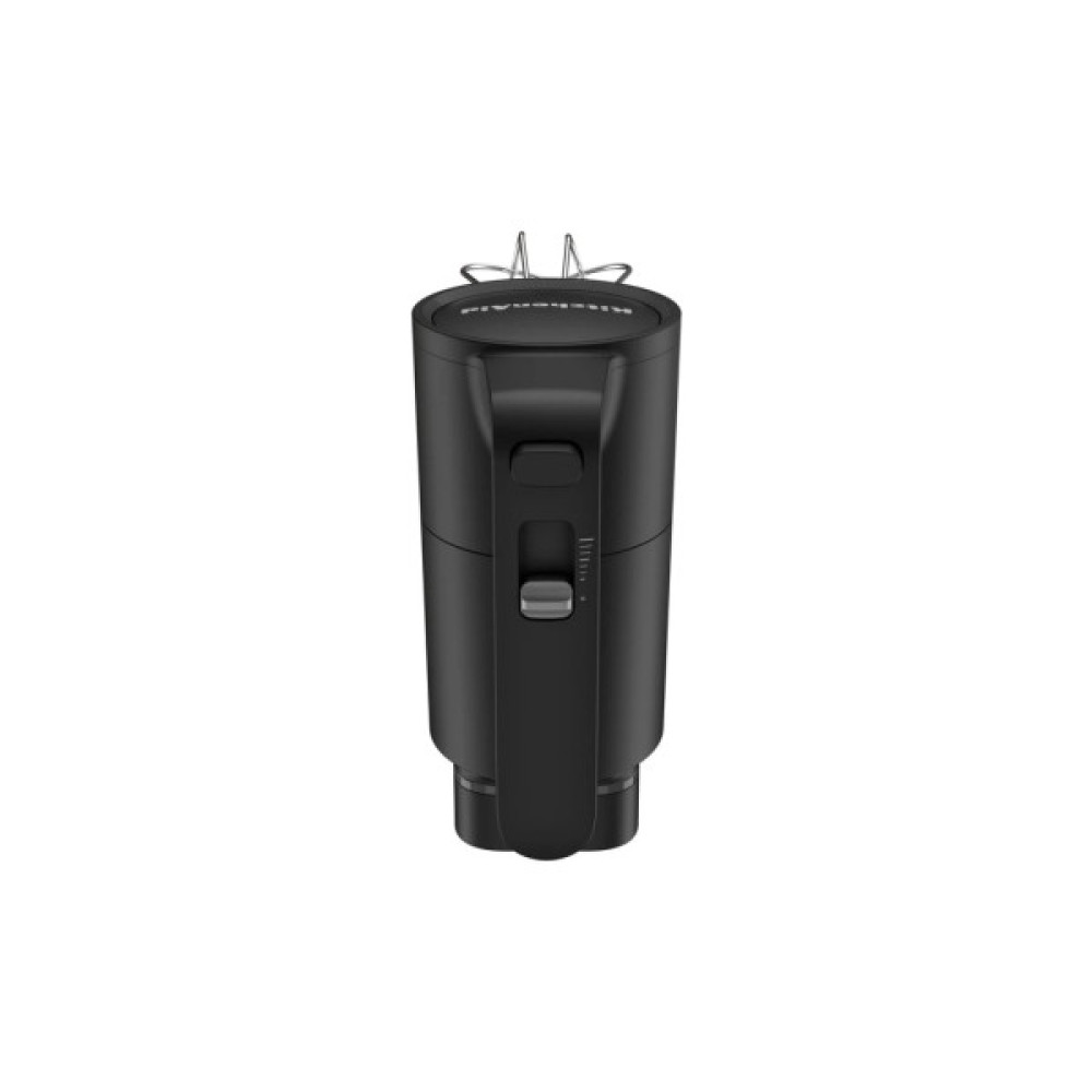 Міксер KitchenAid 5KHMR762BM