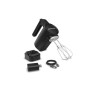 Міксер KitchenAid 5KHMR762BM