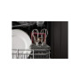 Міксер KitchenAid 5KHMR762BM