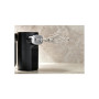 Міксер KitchenAid 5KHMR762BM
