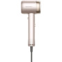 Фен Dreame Gusto G40 PinkGold (AHG40A-PG)
