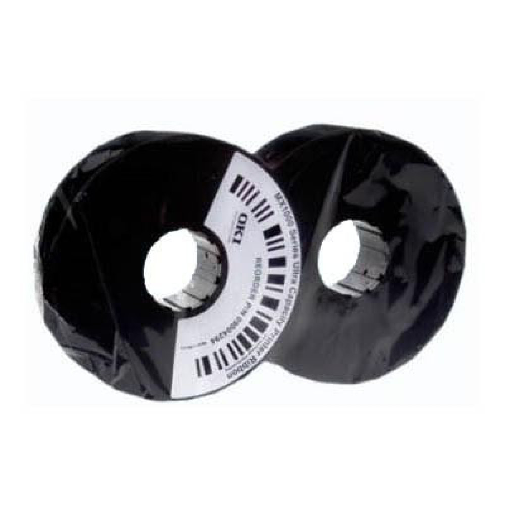 Картридж OKI Ribbon Microline MX1050/1100/1150/PrintronixP7000 (09004294/179499-001_поштучно)