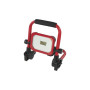 Прожектор EMOS 20W 1650Lm 6500K Li-Ion 5000 mAг IP54 (ZS2813)