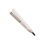 Вирівнювач для волосся Remington S4740 Shea Soft Вирівнювач для волосся Remington S4740 Shea Soft