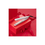 Вирівнювач для волосся Remington S4740 Shea Soft Вирівнювач для волосся Remington S4740 Shea Soft