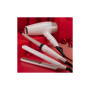 Вирівнювач для волосся Remington S4740 Shea Soft Вирівнювач для волосся Remington S4740 Shea Soft