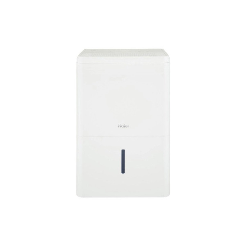 Осушувач повітря Haier AG20BB1TAA