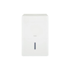 Осушувач повітря Haier AG20BB1TAA