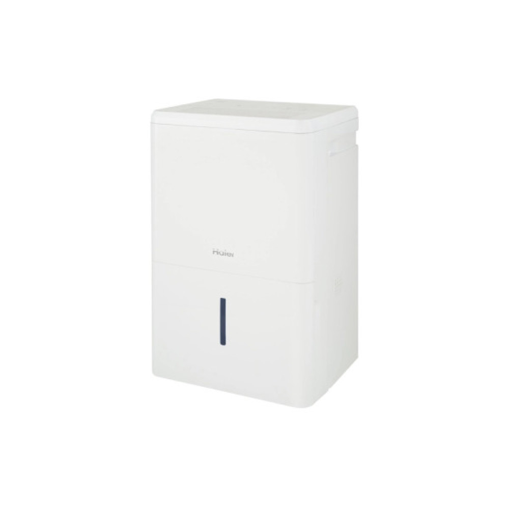 Осушувач повітря Haier AG20BB1TAA