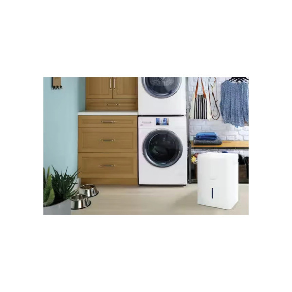 Осушувач повітря Haier AG20BB1TAA