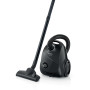 Пилосос Bosch BGBS2BA1P Пилосос Bosch BGBS2BA1P