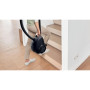 Пилосос Bosch BGBS2BA1P Пилосос Bosch BGBS2BA1P