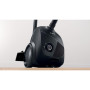 Пилосос Bosch BGBS2BA1P Пилосос Bosch BGBS2BA1P