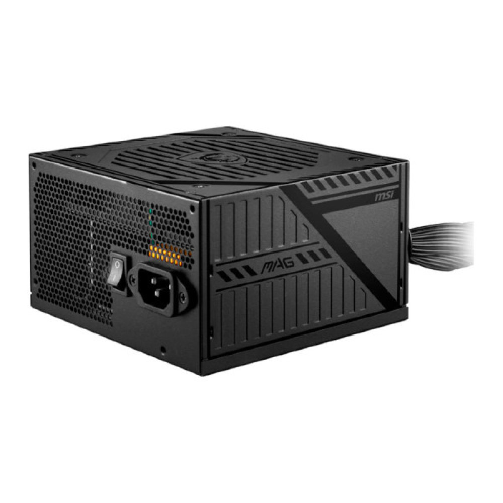 MSI MAG A550BNL