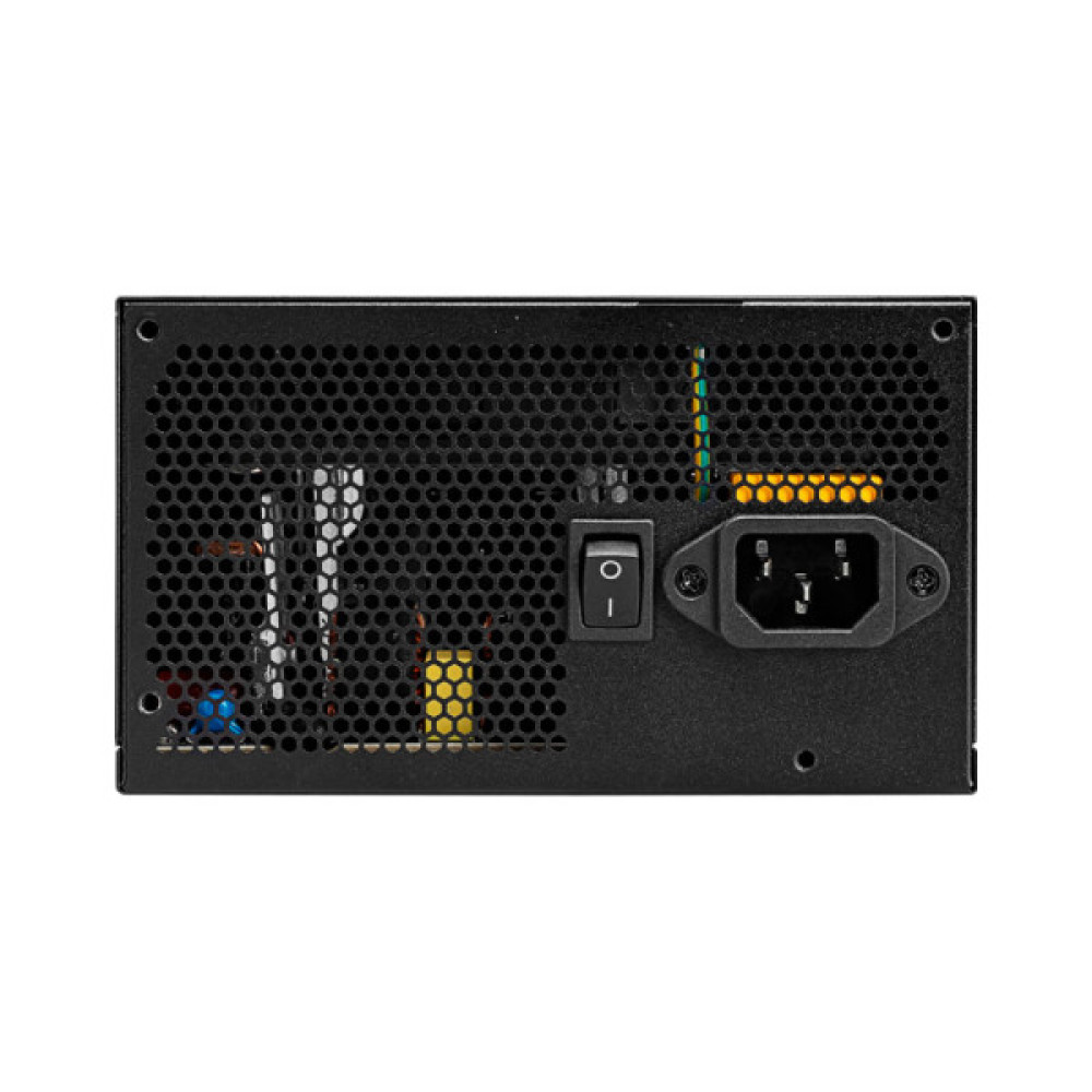 MSI MAG A550BNL