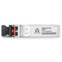 Модуль SFP Alistar SFP-10G-ZR-C-59 Модуль SFP Alistar SFP-10G-ZR-C-59