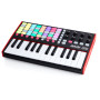 MIDI-клавіатура Akai APC Key 25 II (234580)