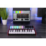 MIDI-клавіатура Akai APC Key 25 II (234580)