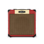 Комбопідсилювач Cort CM15R Dark Red (CM15R DR) Комбопідсилювач Cort CM15R Dark Red (CM15R DR)