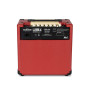 Комбопідсилювач Cort CM15R Dark Red (CM15R DR) Комбопідсилювач Cort CM15R Dark Red (CM15R DR)