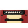 Комбопідсилювач Cort CM15R Dark Red (CM15R DR) Комбопідсилювач Cort CM15R Dark Red (CM15R DR)