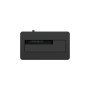 Док-станція для накопичувачів Maiwo HDD 2.5"/3.5" SATA/SSD USB 3.0 (K308P) Док-станція для накопичувачів Maiwo HDD 2.5"/3.5" SATA/SSD USB 3.0 (K308P)