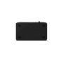 Док-станція для накопичувачів Maiwo HDD 2.5"/3.5" SATA/SSD USB 3.0 (K308P) Док-станція для накопичувачів Maiwo HDD 2.5"/3.5" SATA/SSD USB 3.0 (K308P)
