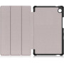 Чохол до планшета BeCover Smart Case Huawei MatePad T8 Red Wine (705639) Чохол до планшета BeCover Smart Case Huawei MatePad T8 Red Wine (705639)