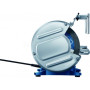 Верстат заточувальний Bosch Professional GBG 60-20 600Вт коло 200х25мм 3600об·хв 15кг