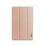 Чохол до планшета BeCover Smart Case Samsung Tab S6 Lite (2024) 10.4" P620/P625/P627 Rose Gold (710818) Чохол до планшета BeCover Smart Case Samsung Tab S6 Lite (2024) 10.4" P620/P625/P627 Rose Gold (710818)