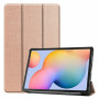 Чохол до планшета BeCover Smart Case Samsung Tab S6 Lite (2024) 10.4" P620/P625/P627 Rose Gold (710818) Чохол до планшета BeCover Smart Case Samsung Tab S6 Lite (2024) 10.4" P620/P625/P627 Rose Gold (710818)