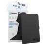 Чохол до планшета BeCover Slimbook Teclast P30T 10.1" Black (713097) Чохол до планшета BeCover Slimbook Teclast P30T 10.1" Black (713097)