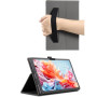 Чохол до планшета BeCover Slimbook Teclast P30T 10.1" Black (713097) Чохол до планшета BeCover Slimbook Teclast P30T 10.1" Black (713097)