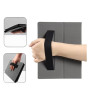 Чохол до планшета BeCover Slimbook Teclast P30T 10.1" Black (713097) Чохол до планшета BeCover Slimbook Teclast P30T 10.1" Black (713097)