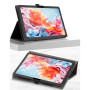 Чохол до планшета BeCover Slimbook Teclast P30T 10.1" Black (713097) Чохол до планшета BeCover Slimbook Teclast P30T 10.1" Black (713097)