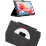 Чохол до планшета BeCover Slimbook Teclast P30T 10.1" Black (713097) Чохол до планшета BeCover Slimbook Teclast P30T 10.1" Black (713097)
