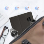 Чохол до планшета BeCover Slimbook Teclast P30T 10.1" Black (713097) Чохол до планшета BeCover Slimbook Teclast P30T 10.1" Black (713097)