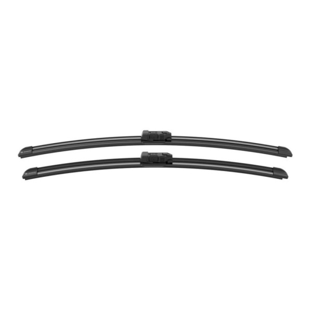 Щітка склоочисника Bosch 3397014118 (3 397 014 118)