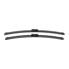 Щітка склоочисника Bosch 3397014118 (3 397 014 118)