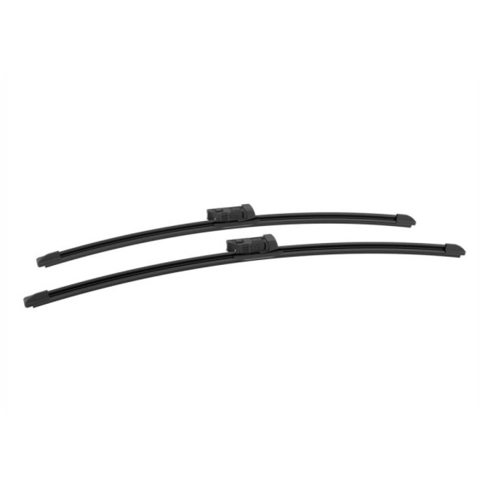 Щітка склоочисника Bosch 3397014118 (3 397 014 118)