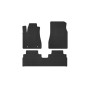 Килимок в салон EVAtech Lexus RX 300h 2003-2009 2 покоління SUV E (LS3568Z3AV2RBB) Килимок в салон EVAtech Lexus RX 300h 2003-2009 2 покоління SUV E (LS3568Z3AV2RBB)