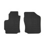 Килимок в салон EVAtech передні Daihatsu Sirion (M300) 2004-2015 2 (DU52522AG2RBB) Килимок в салон EVAtech передні Daihatsu Sirion (M300) 2004-2015 2 (DU52522AG2RBB)