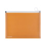 Папка на блискавці Axent zip-lock А5 Waves-1 (1498-40-A) Папка на блискавці Axent zip-lock А5 Waves-1 (1498-40-A)