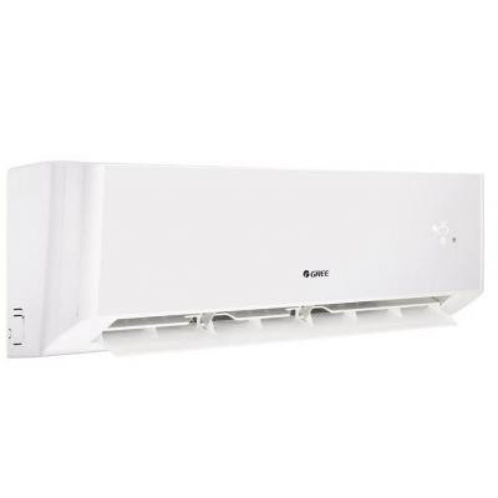 Кондиціонер Gree GWH09YD-S6DBA2A