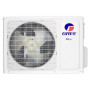 Кондиціонер Gree GWH09YD-S6DBA2A Кондиціонер Gree GWH09YD-S6DBA2A