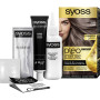 Фарба для волосся Syoss Oleo Intense 7-56 Холодний Русявий 115 мл (9000101706086) Фарба для волосся Syoss Oleo Intense 7-56 Холодний Русявий 115 мл (9000101706086)